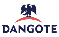 1200px-Dangote_Group_Logo.svg