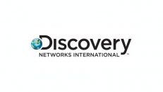 discovery-networks-international-logo